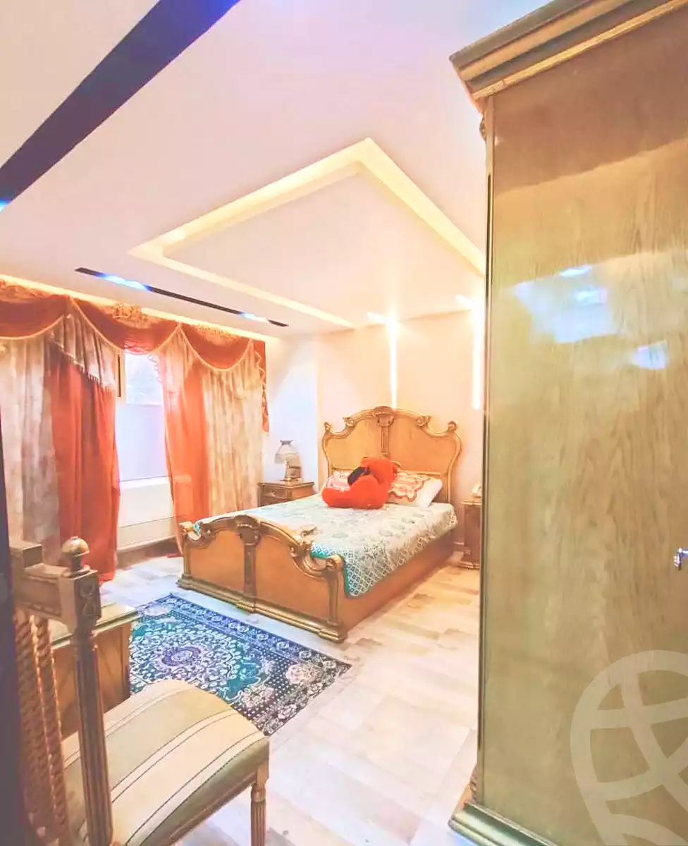 https://aqarmap.com.eg/ar/listing/6944545-for-sale-alexandria-al-agamy-lbytsh-bianchiii