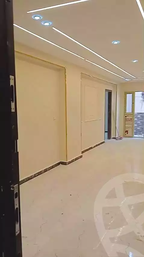 https://aqarmap.com.eg/ar/listing/6944547-for-sale-cairo-elnozha-Streettt-27