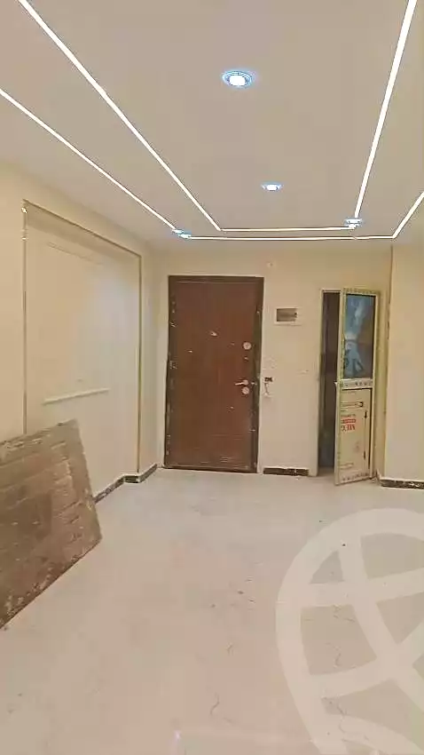 https://aqarmap.com.eg/ar/listing/6944547-for-sale-cairo-elnozha-Streettt-27