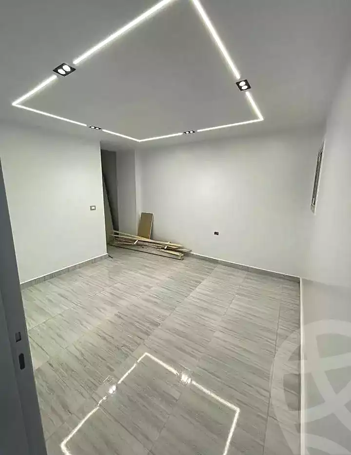 https://aqarmap.com.eg/ar/listing/6944546-for-sale-alexandria-al-agamy-lbytsh-bianchiii-el-bashwat-st