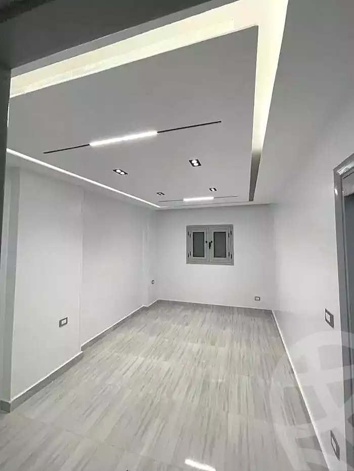 https://aqarmap.com.eg/ar/listing/6944546-for-sale-alexandria-al-agamy-lbytsh-bianchiii-el-bashwat-st