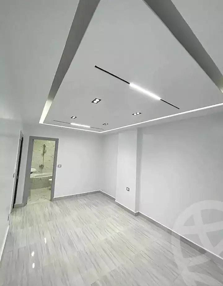 https://aqarmap.com.eg/ar/listing/6944546-for-sale-alexandria-al-agamy-lbytsh-bianchiii-el-bashwat-st