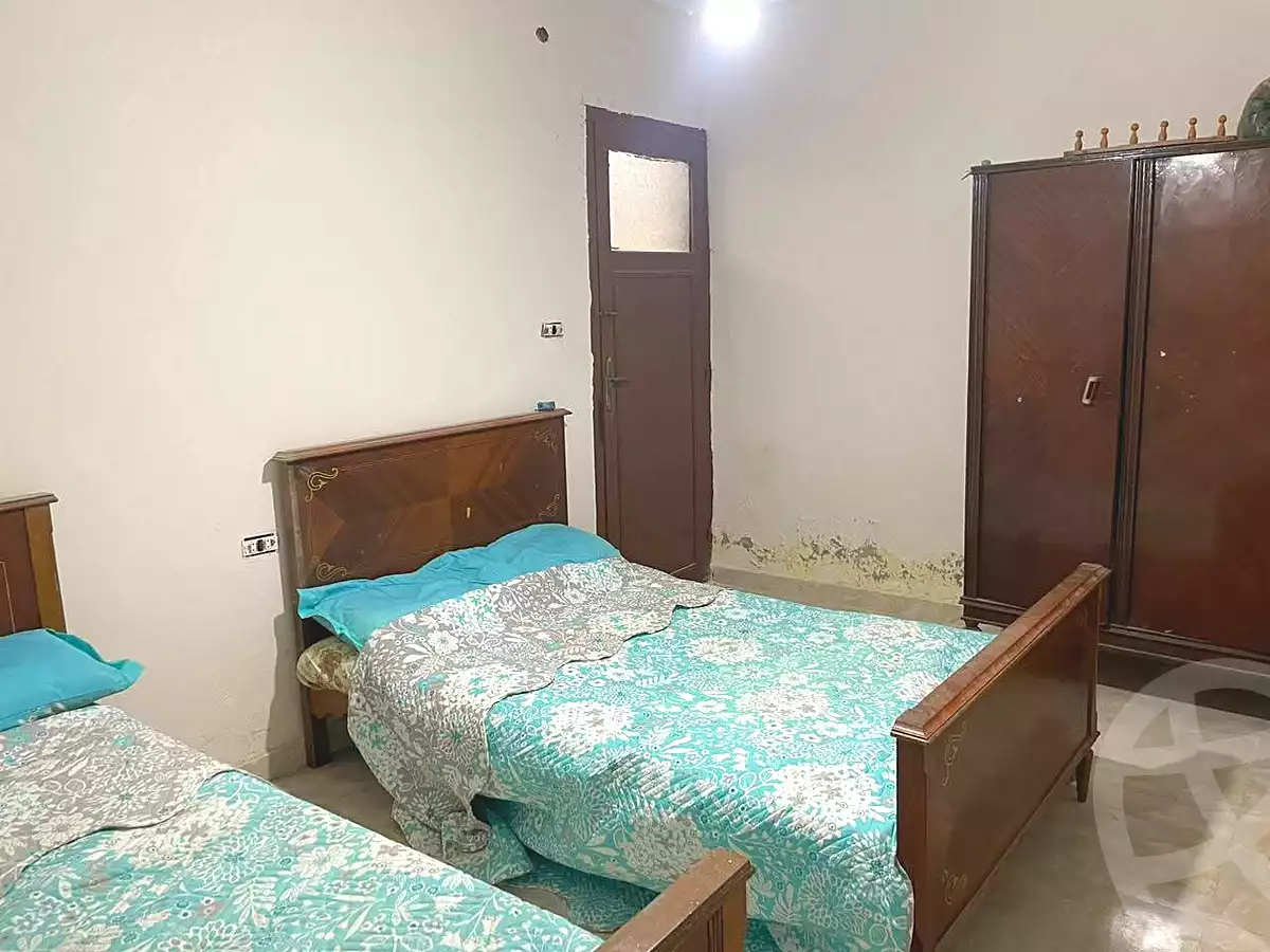https://aqarmap.com.eg/en/listing/6944552-for-sale-alexandria-al-agamy