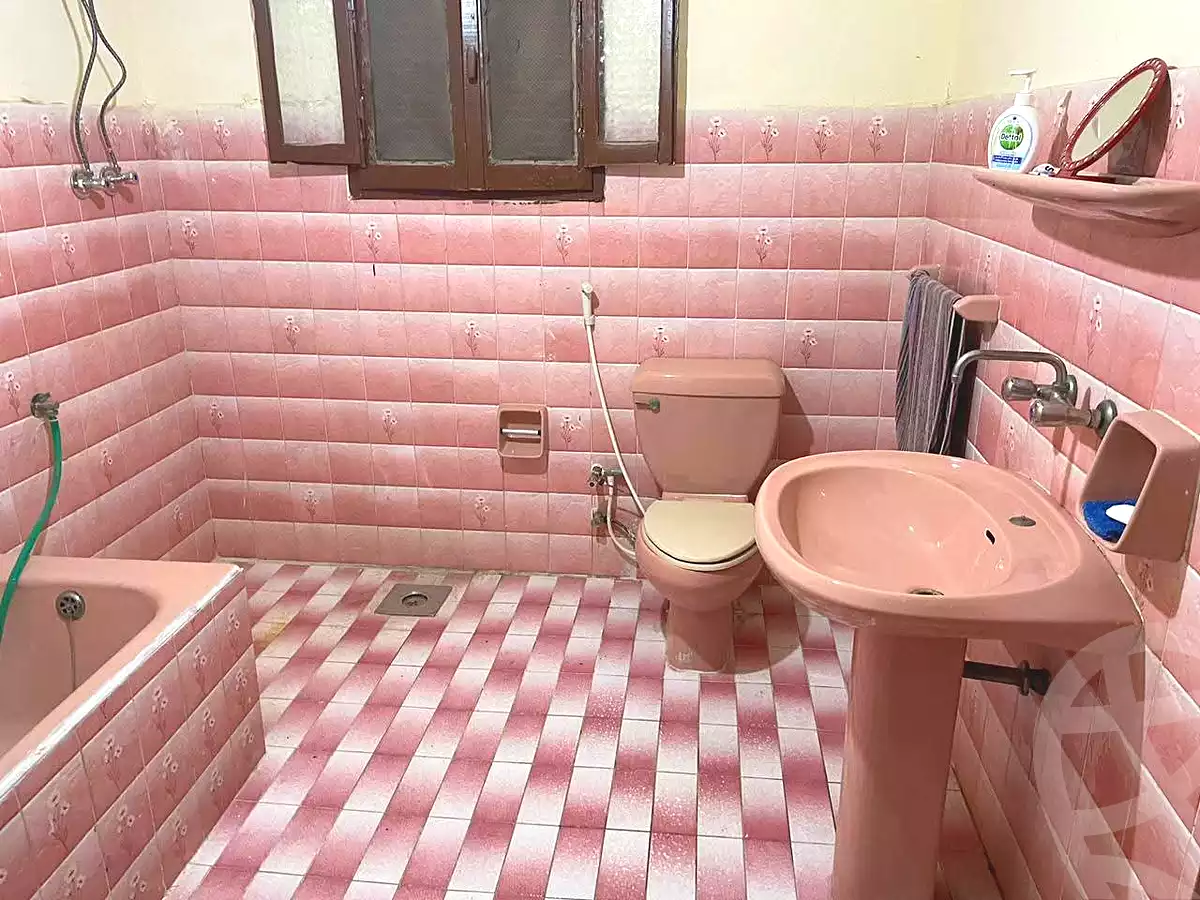 https://aqarmap.com.eg/en/listing/6944552-for-sale-alexandria-al-agamy