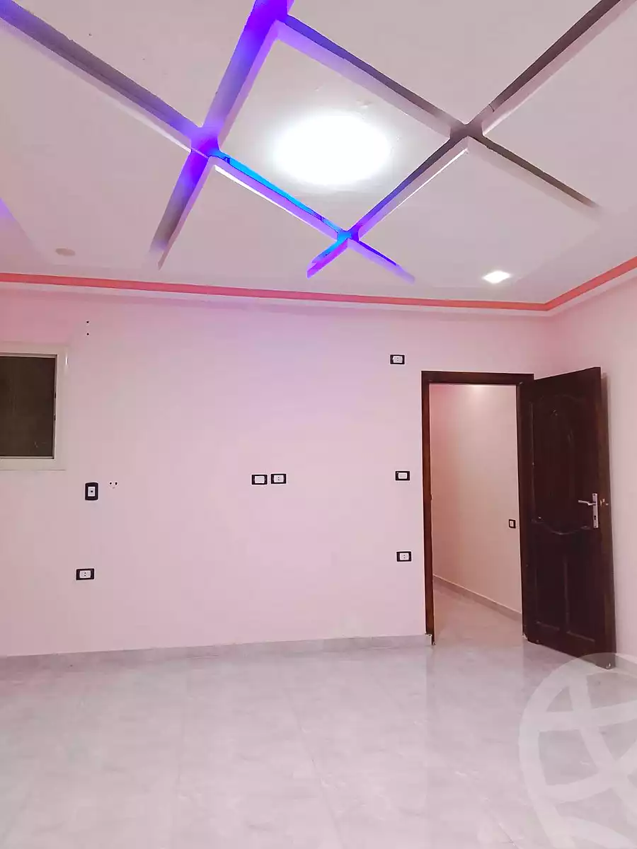 https://aqarmap.com.eg/ar/listing/6944554-for-rent-cairo-elnozha-Streettt-27