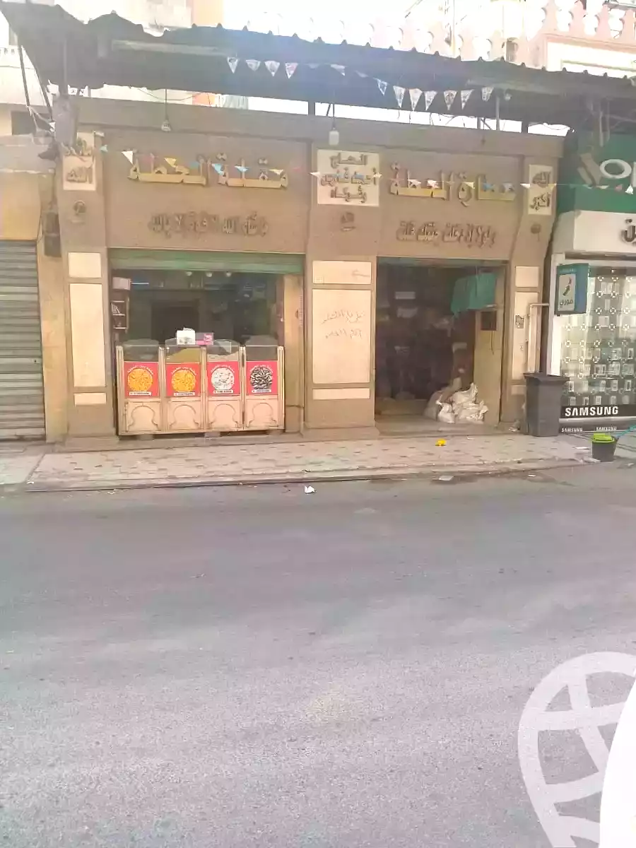 https://aqarmap.com.eg/ar/listing/6944555-for-rent-cairo-hadayek-el-koba-mnshy-lsdr