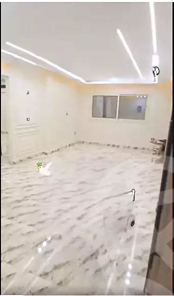 https://aqarmap.com.eg/en/listing/6944559-for-sale-cairo-nozha-2-gesr-el-suez-st