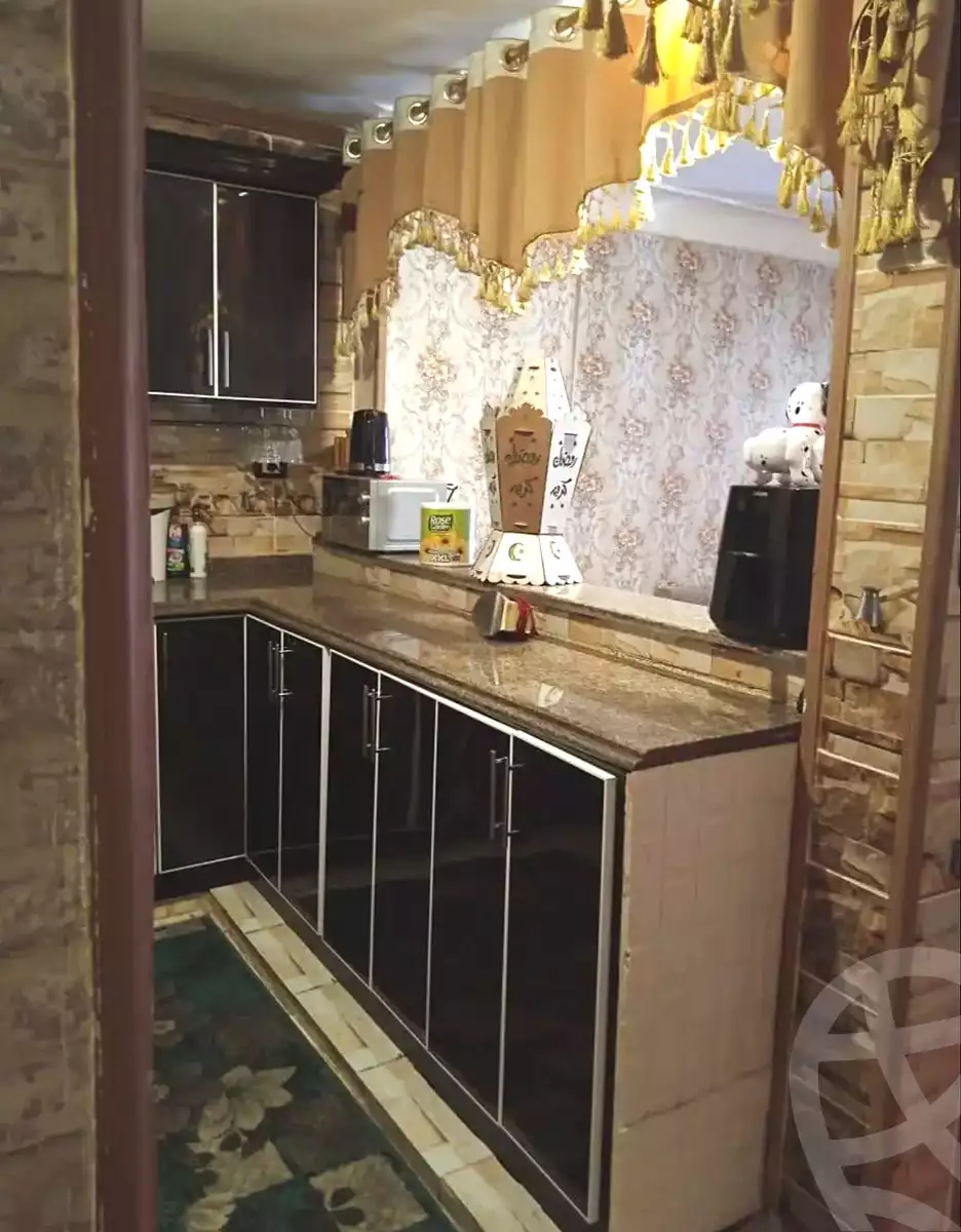 https://aqarmap.com.eg/en/listing/6944562-for-sale-alexandria-el-mandara-alex-el-mandara-bahri