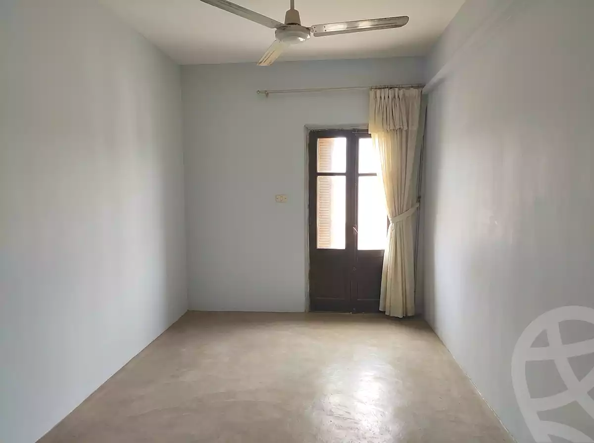 https://aqarmap.com.eg/en/listing/6944564-for-sale-gharbia-tanta-tanta-city-al-motawakel-st