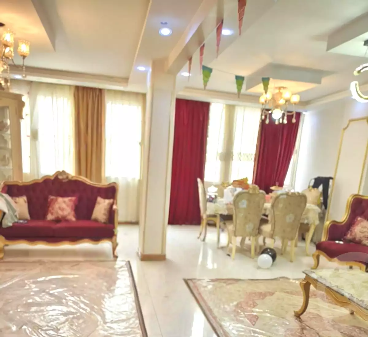 https://aqarmap.com.eg/ar/listing/6944572-for-sale-cairo-faisal-el-tawabeq
