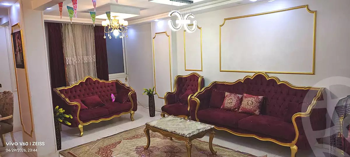 https://aqarmap.com.eg/ar/listing/6944572-for-sale-cairo-faisal-el-tawabeq