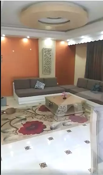 https://aqarmap.com.eg/ar/listing/6944577-for-rent-cairo-nozha-2