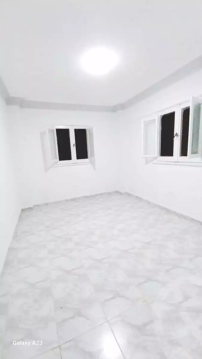 https://aqarmap.com.eg/ar/listing/6944585-for-sale-alexandria-al-agamy-shataa-el-nakheel