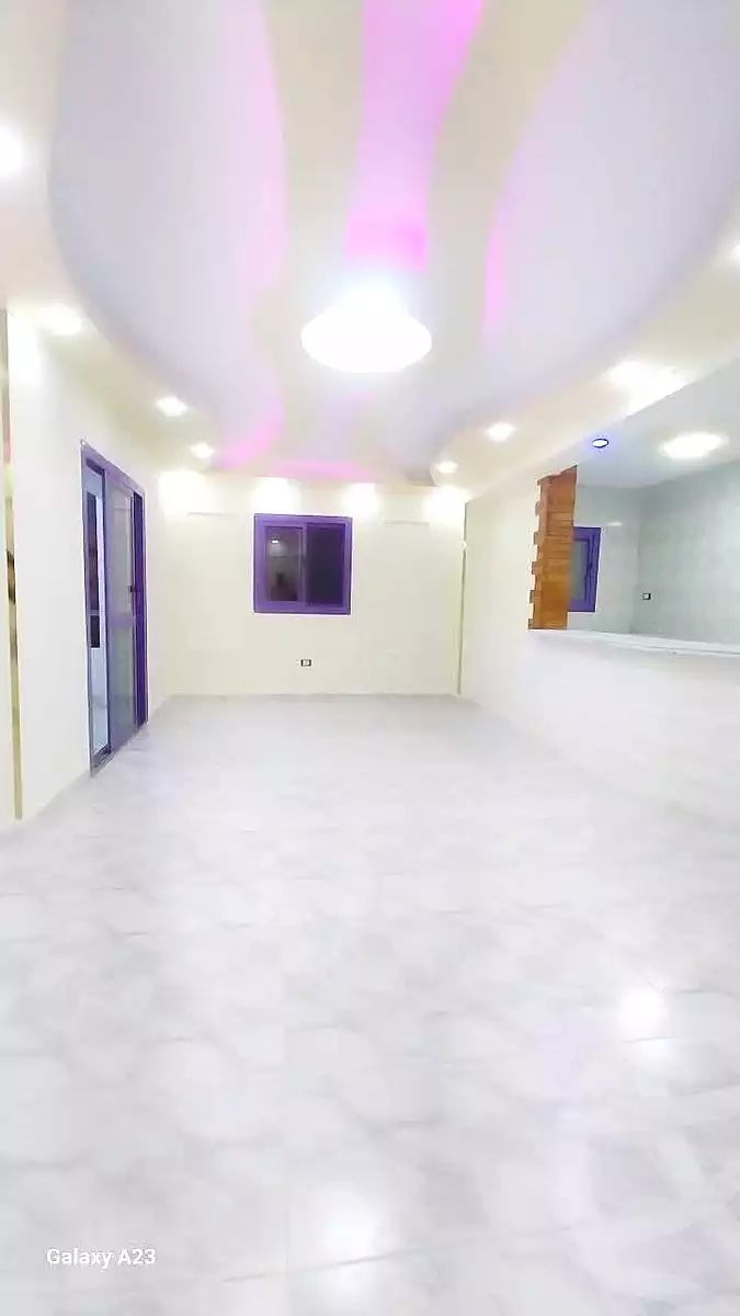 https://aqarmap.com.eg/ar/listing/6944585-for-sale-alexandria-al-agamy-shataa-el-nakheel