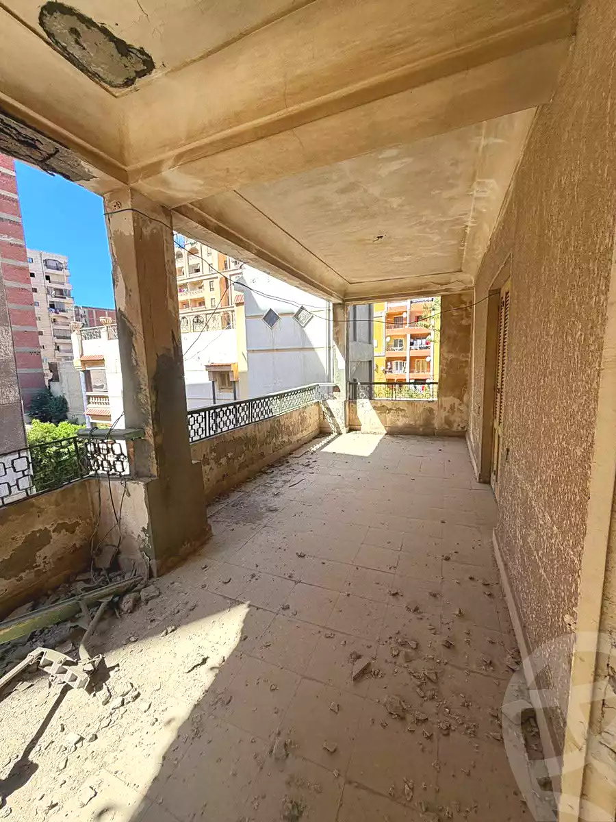 https://aqarmap.com.eg/ar/listing/6944586-for-sale-alexandria-al-agamy-lbytsh-shahr-al-assal-st