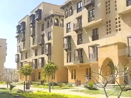 https://aqarmap.com.eg/ar/listing/6944331-for-sale-cairo-old-cairo-el-fostat-lfstt-ljdyd-arabesque-compound-sed