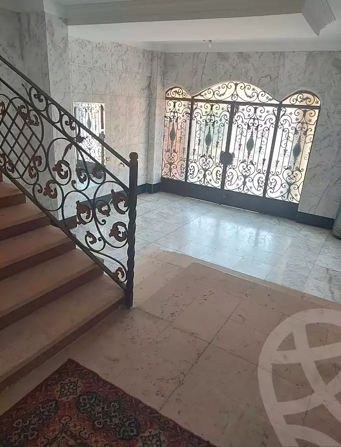 https://aqarmap.com.eg/en/listing/6944593-for-sale-cairo-15th-of-may-mjwr-1