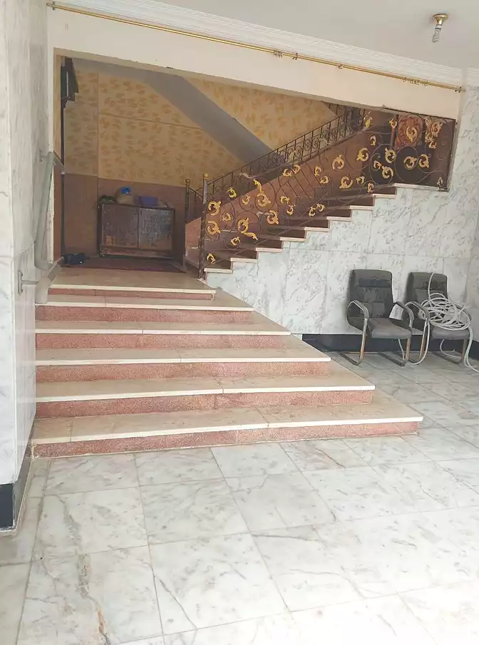 https://aqarmap.com.eg/en/listing/6944593-for-sale-cairo-15th-of-may-mjwr-1