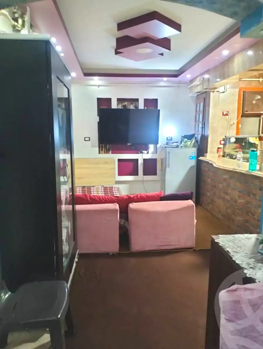 https://aqarmap.com.eg/ar/listing/6944591-for-sale-alexandria-al-agamy-lbytsh-saad-zaghloul-st