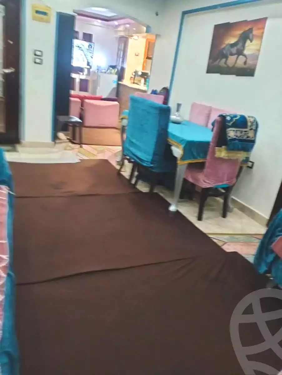 https://aqarmap.com.eg/ar/listing/6944591-for-sale-alexandria-al-agamy-lbytsh-saad-zaghloul-st