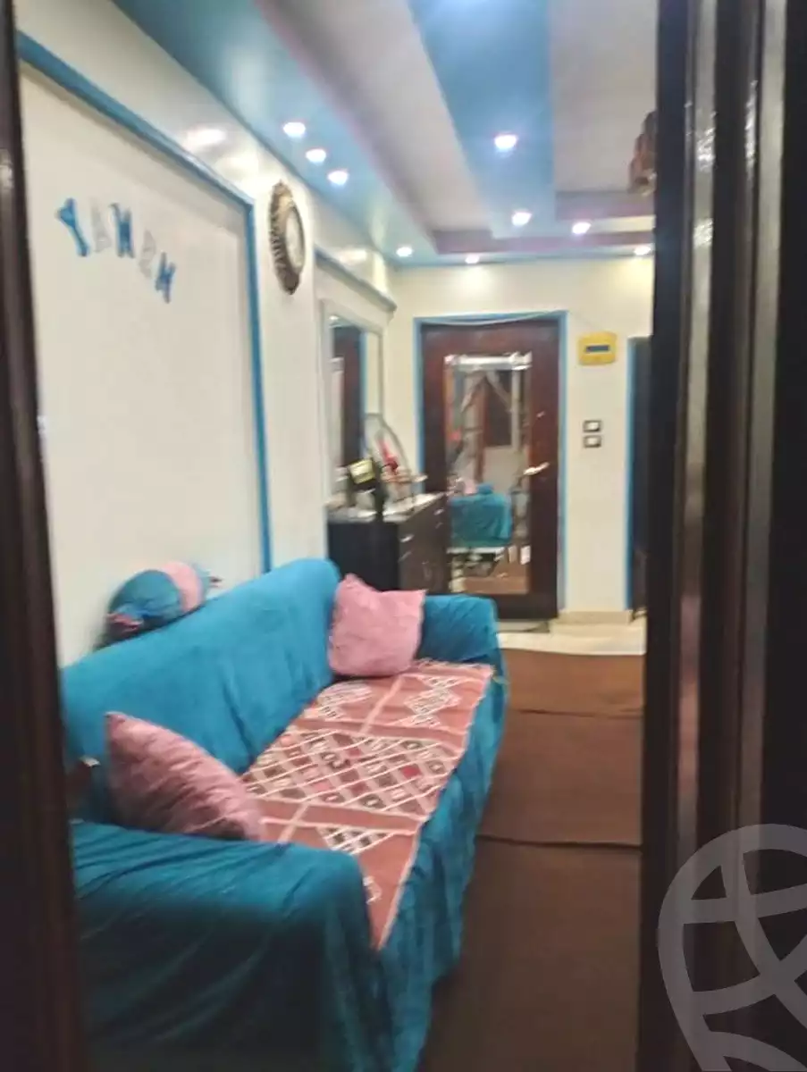 https://aqarmap.com.eg/ar/listing/6944591-for-sale-alexandria-al-agamy-lbytsh-saad-zaghloul-st