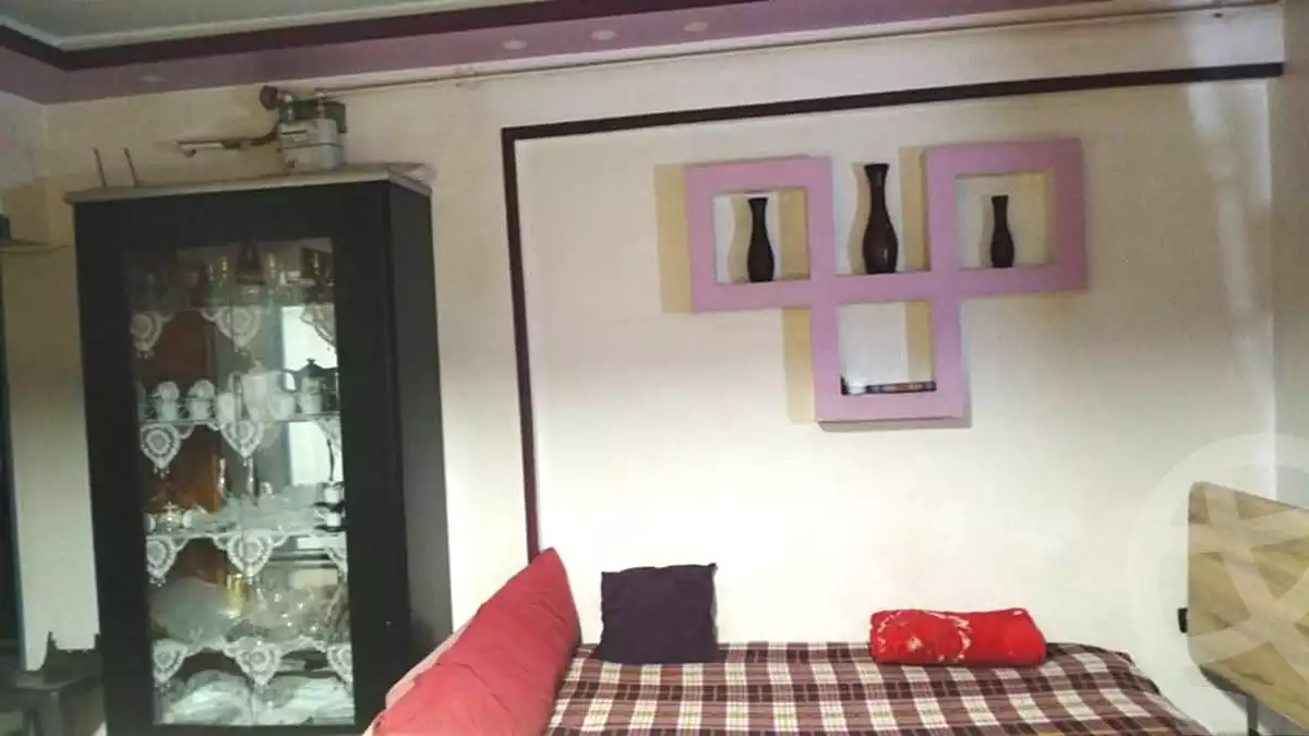 https://aqarmap.com.eg/ar/listing/6944591-for-sale-alexandria-al-agamy-lbytsh-saad-zaghloul-st
