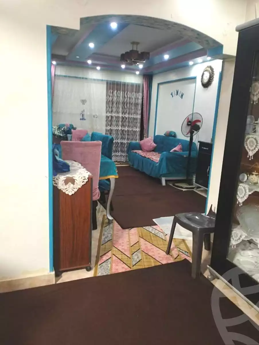 https://aqarmap.com.eg/ar/listing/6944591-for-sale-alexandria-al-agamy-lbytsh-saad-zaghloul-st