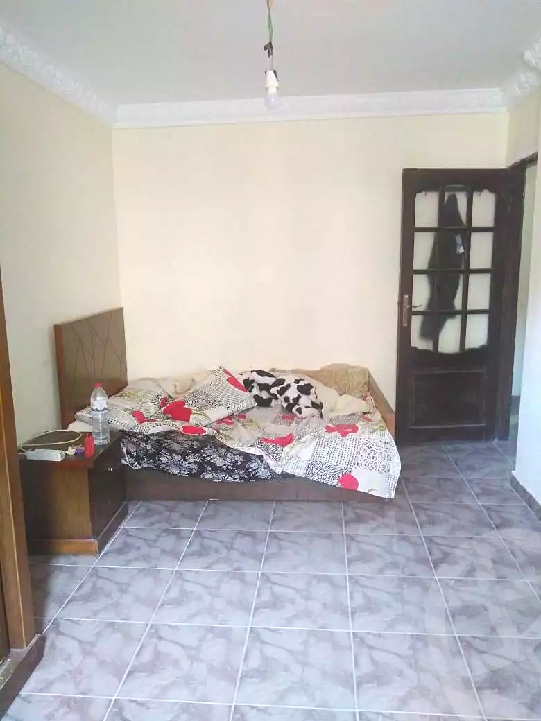 https://aqarmap.com.eg/en/listing/6944589-for-sale-alexandria-al-agamy-lbytsh