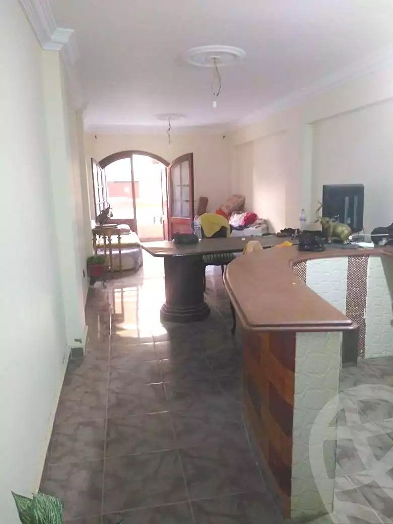 https://aqarmap.com.eg/en/listing/6944589-for-sale-alexandria-al-agamy-lbytsh