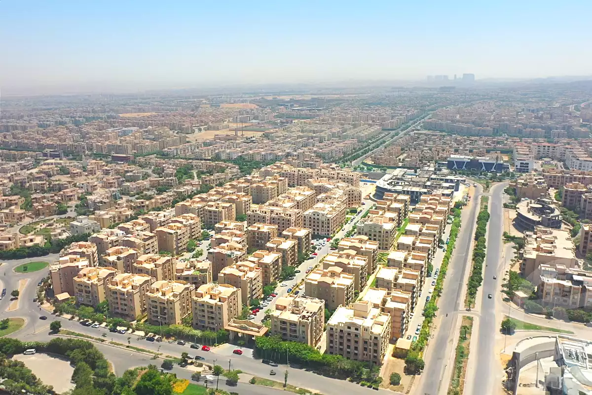 https://aqarmap.com.eg/en/listing/6944592-for-sale-cairo-new-cairo-compounds-el-ashrafia