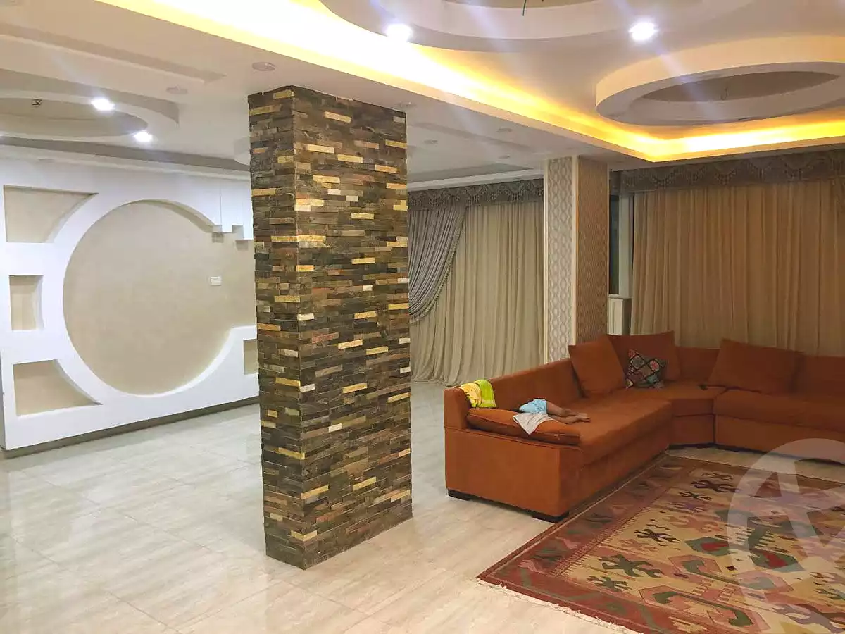 https://aqarmap.com.eg/en/listing/6944598-for-sale-alexandria-al-agamy-lbytsh-bianchiii
