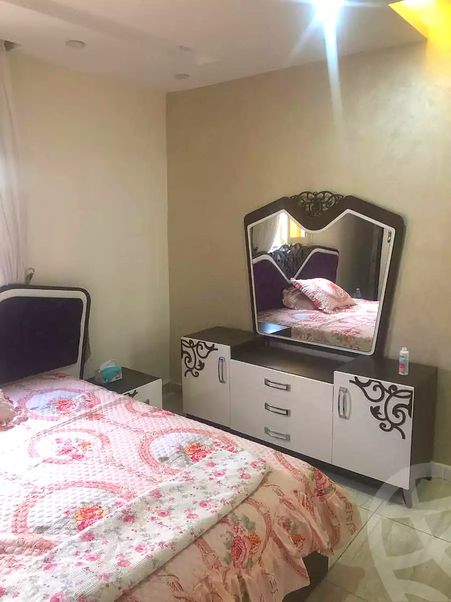 https://aqarmap.com.eg/en/listing/6944598-for-sale-alexandria-al-agamy-lbytsh-bianchiii