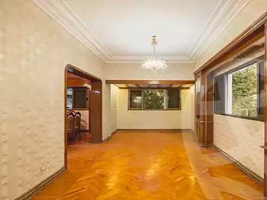 https://aqarmap.com.eg/ar/listing/6944356-for-sale-cairo-el-mohandesen