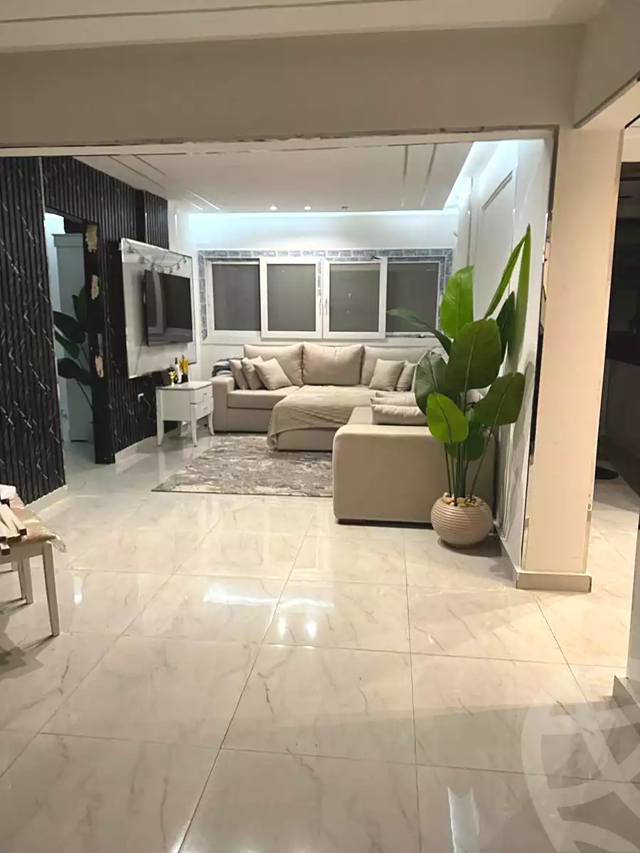 https://aqarmap.com.eg/ar/listing/6944606-for-sale-cairo-manial-lmnyl-lgrby