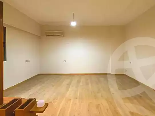 https://aqarmap.com.eg/ar/listing/6944356-for-sale-cairo-el-mohandesen