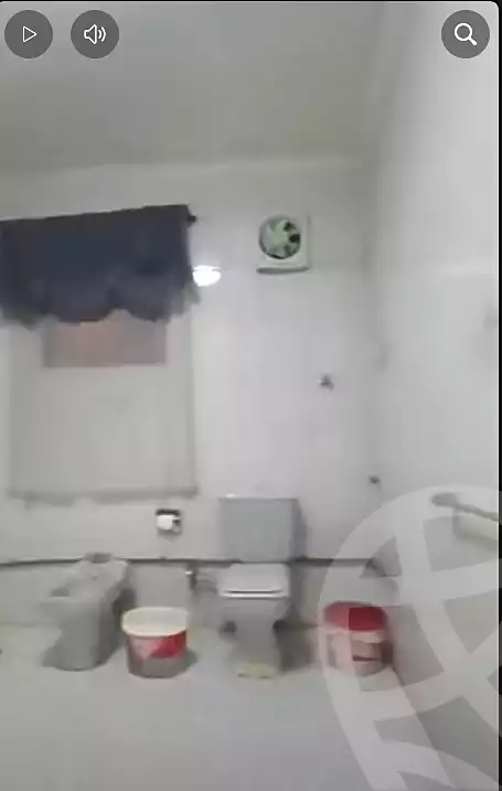 https://aqarmap.com.eg/ar/listing/6944607-for-sale-cairo-el-haram-el-aresh