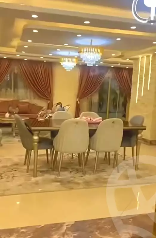 https://aqarmap.com.eg/ar/listing/6944614-for-sale-cairo-faisal-el-lebeny
