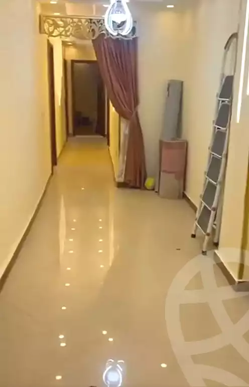 https://aqarmap.com.eg/ar/listing/6944614-for-sale-cairo-faisal-el-lebeny