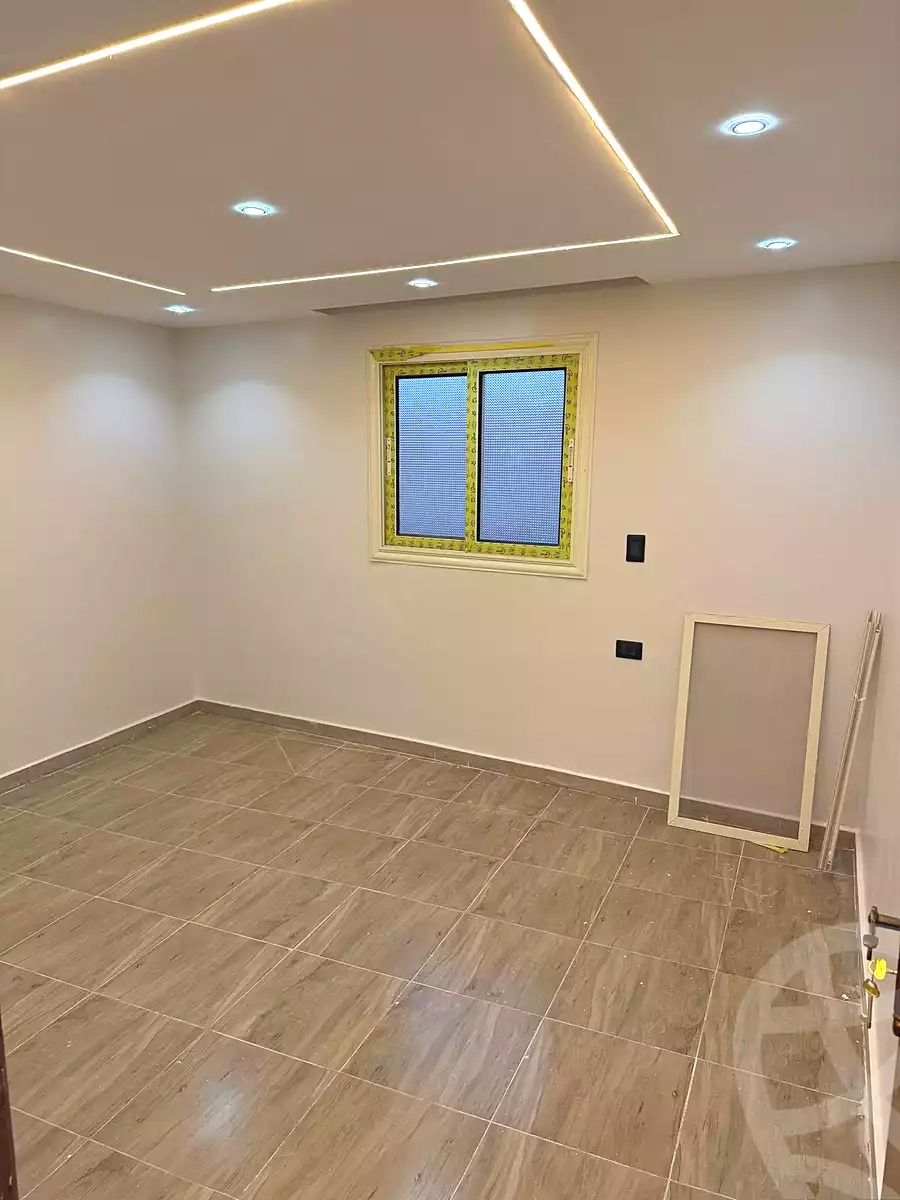 https://aqarmap.com.eg/en/listing/6944610-for-rent-cairo-el-haram-el-lebeny