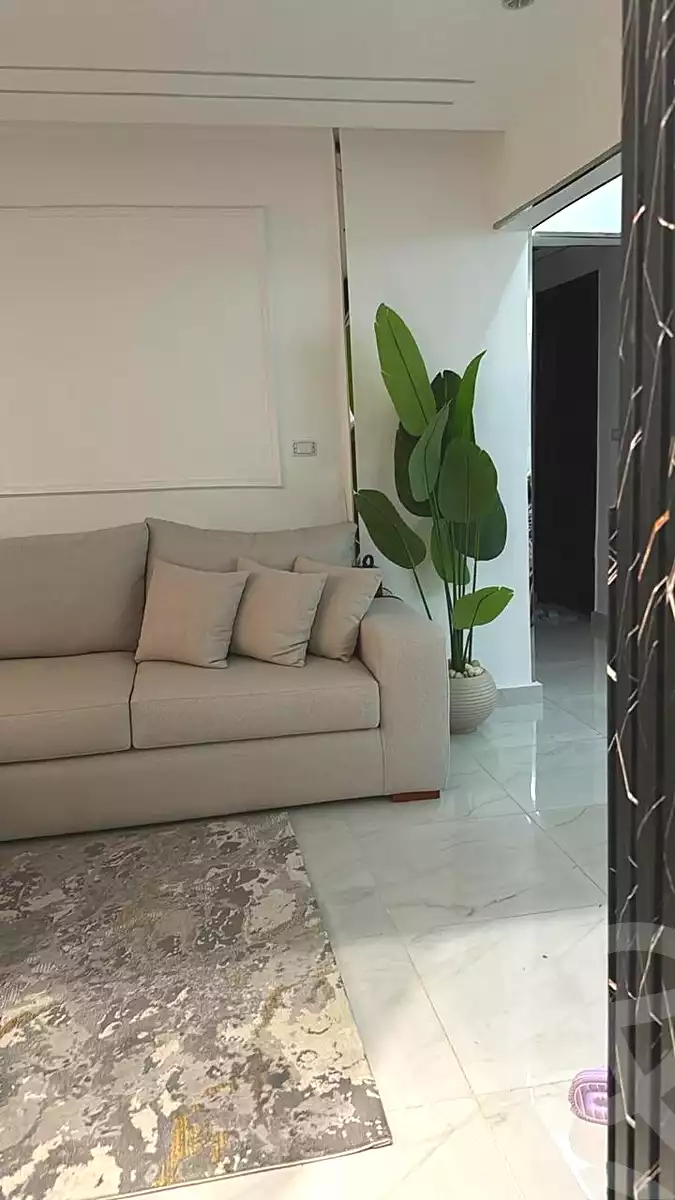 https://aqarmap.com.eg/ar/listing/6944616-for-sale-cairo-manial-lmnyl-lgrby