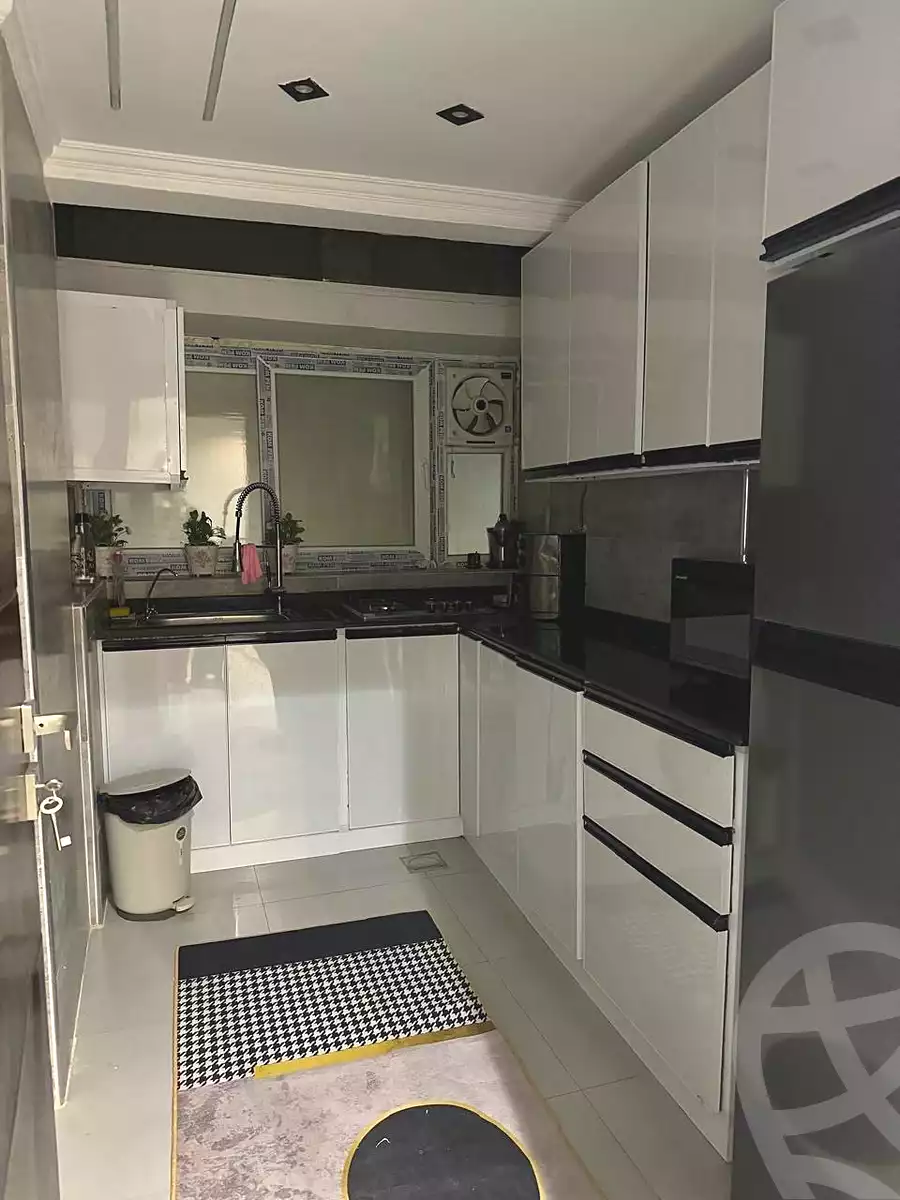 https://aqarmap.com.eg/ar/listing/6944616-for-sale-cairo-manial-lmnyl-lgrby