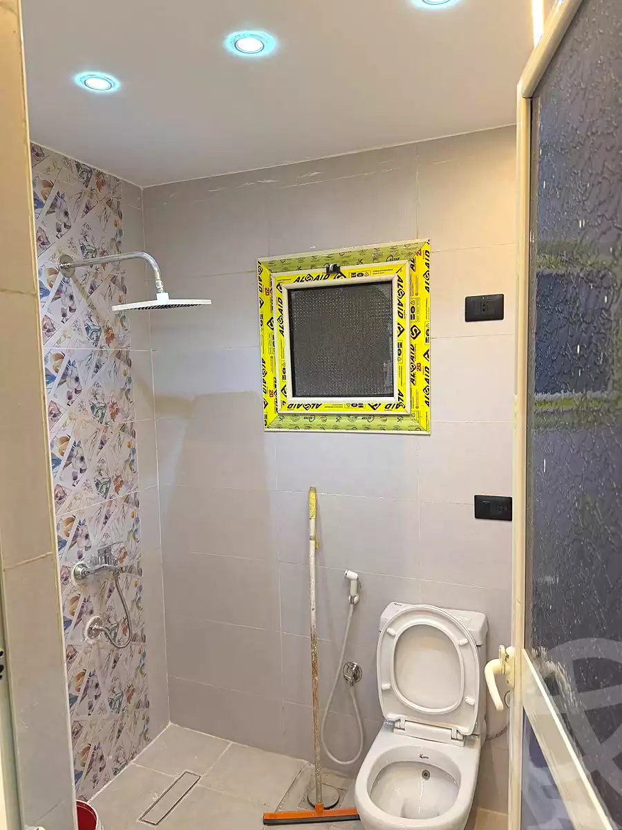 https://aqarmap.com.eg/en/listing/6944610-for-rent-cairo-el-haram-el-lebeny