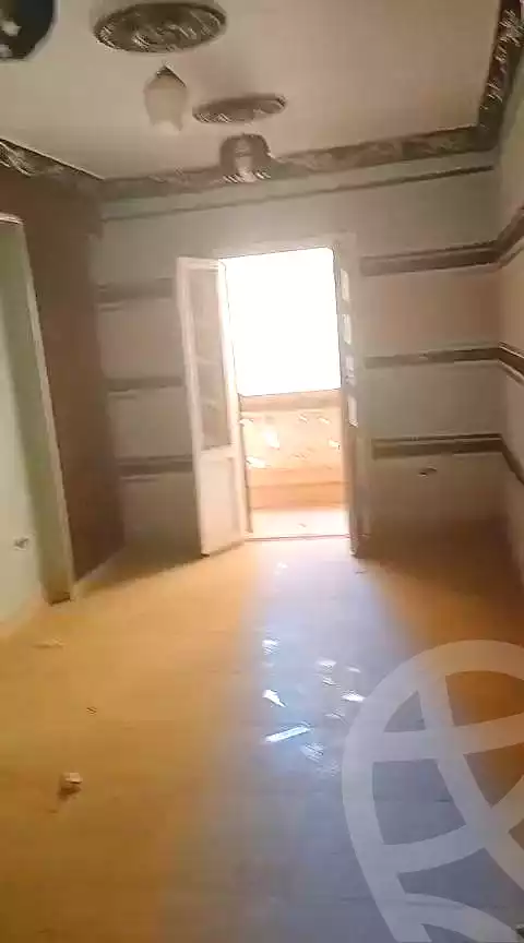 https://aqarmap.com.eg/ar/listing/6944612-for-sale-alexandria-al-agamy-el-hanouvel-abo-bakr-el-sedeek-st