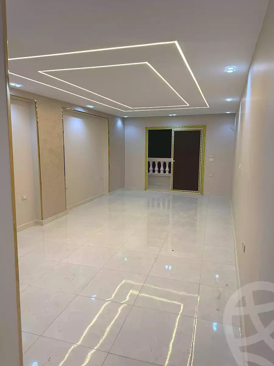 https://aqarmap.com.eg/en/listing/6944617-for-sale-cairo-el-haram-el-lebeny
