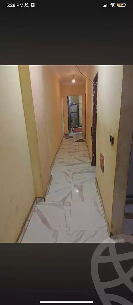 https://aqarmap.com.eg/ar/listing/6944625-for-sale-cairo-faisal-el-talbeya
