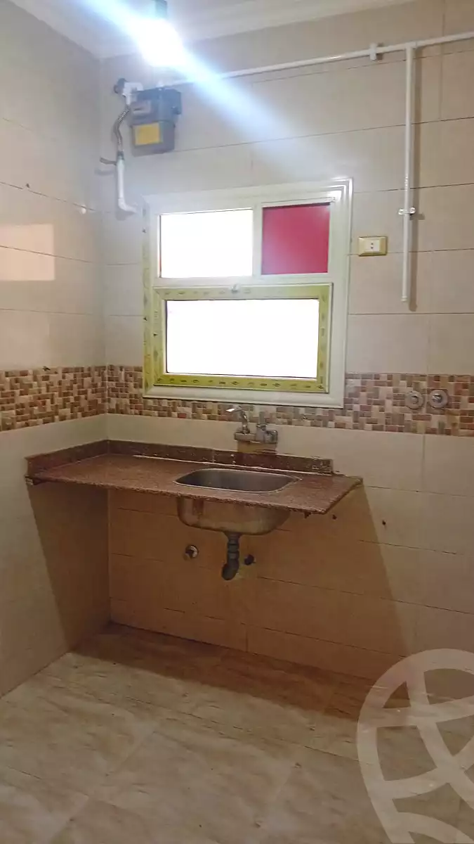 https://aqarmap.com.eg/en/listing/6944623-for-rent-cairo-nasr-city-10th-zone-mohammed-metwally-el-shaarawy-st
