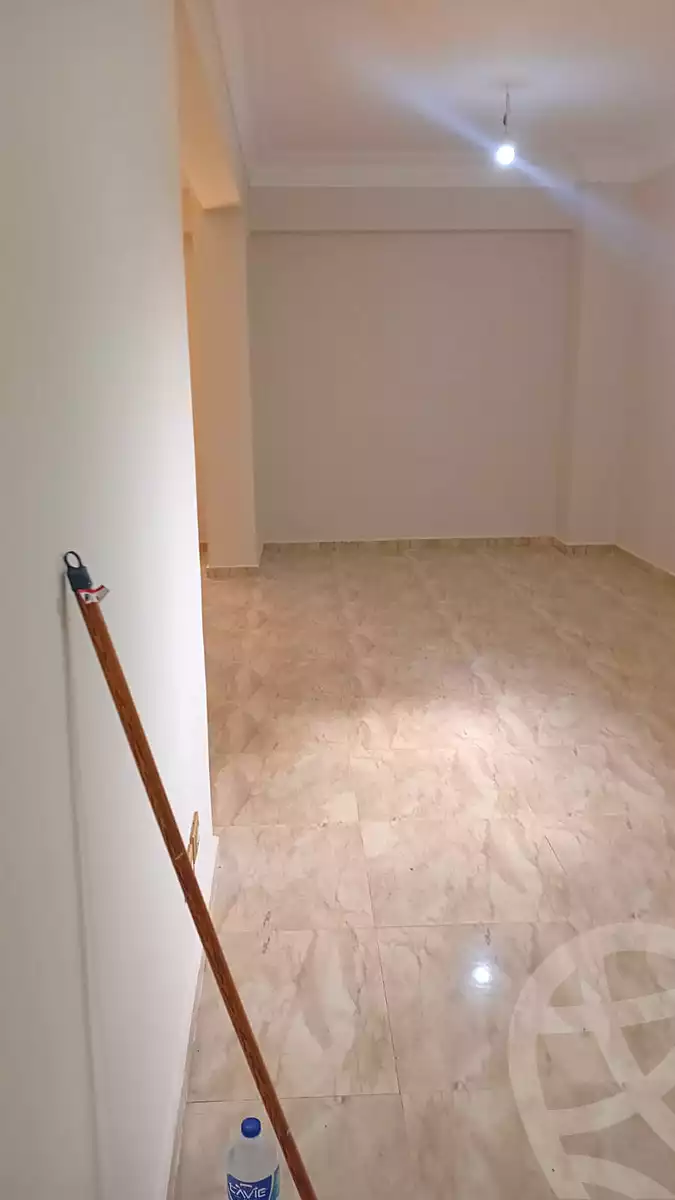 https://aqarmap.com.eg/en/listing/6944623-for-rent-cairo-nasr-city-10th-zone-mohammed-metwally-el-shaarawy-st