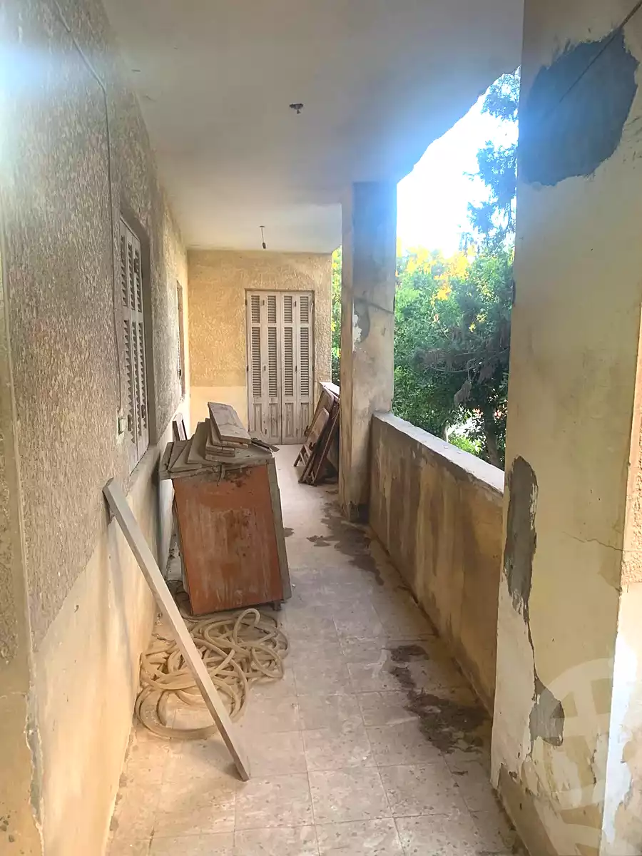 https://aqarmap.com.eg/ar/listing/6944627-for-sale-alexandria-al-agamy-lbytsh-shahr-al-assal-st