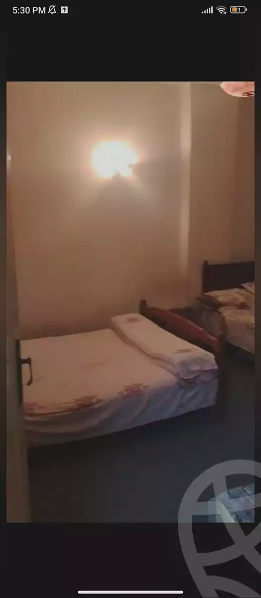 https://aqarmap.com.eg/en/listing/6944633-for-sale-cairo-faisal-el-taweaan