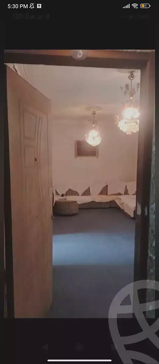 https://aqarmap.com.eg/en/listing/6944633-for-sale-cairo-faisal-el-taweaan